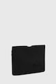 Чехол на карты Quiksilver AQYAA03414 чёрный SS24