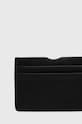 Аксессуары Чехол на карты Quiksilver AQYAA03414 чёрный