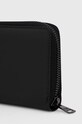 Accesorii Karl Lagerfeld portofel 542185.805420 negru