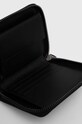 Karl Lagerfeld portofel negru 542185.805420