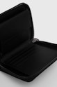 Karl Lagerfeld portofel negru 542185.805420