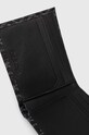 Accesorii Calvin Klein portofel K50K511674 negru