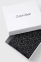 crna Novčanik Calvin Klein