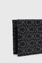 Calvin Klein portafoglio K50K511677 nero SS24