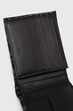 Accessori Calvin Klein portafoglio K50K511677 nero