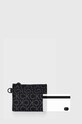 Портмоне Calvin Klein K50K511678 черен
