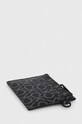 Портмоне Calvin Klein K50K511678 черен SS24