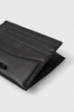 Accessori Calvin Klein portacarte K50K511691 nero