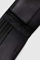 Peňaženka Calvin Klein čierna K50K511694