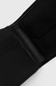 Akcesoria Calvin Klein portfel K50K511696 czarny