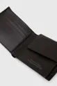 Шкіряний гаманець Liu Jo Основний матеріал: 100% Натуральна шкіра Підкладка: 100% Поліестер