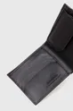 Шкіряний гаманець Liu Jo Основний матеріал: Натуральна шкіра Підкладка: 100% Поліестер