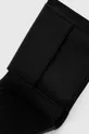 Michael Kors pénztárca szintetikus anyag, textil