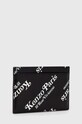 Kenzo leather card holder Card Holder FE55PM510L45.99 black SS24