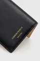Common Projects leather card holder 100% Natural leather