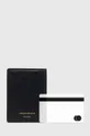 Common Projects leather card holder Men’s