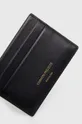 Common Projects leather card holder Multi Card Holder Natural leather