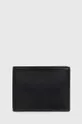 Common Projects leather wallet Standard black