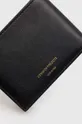 Common Projects leather wallet Standard 100% Natural leather