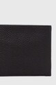 Аксесоари Кожен портфейл Karl Lagerfeld 542451.815422 черен