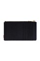 Akcesoria Herschel portfel Oscar 30070.00001.OS czarny