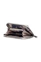Akcesoria Herschel portfel Thomas Wallet 30079.06092.OS beżowy