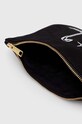Carhartt WIP portofel Canvas Graphic negru I033096.25VXX