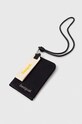 Accesorii Desigual portofel 24SAYY03 negru