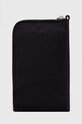 Desigual portofel 24SAYY03 negru