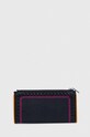 Desigual portofel 24SAYP26 negru SS24
