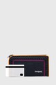 Desigual portofel 24SAYP26 negru