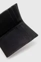 Peněženka Daily Paper Kidis Monogram Wallet Přihrádka na bankovky Podrážka: 100 % Polyester
