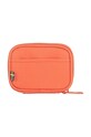 Гаманець Fjallraven Kanken Card Wallet F23780.350 чорний SS24
