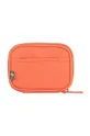 Гаманець Fjallraven Kanken Card Wallet F23780.350 чорний SS24