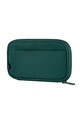Doplňky Peněženka Fjallraven F23781.667 zelená