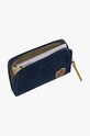 Аксессуары Чехол на карты Fjallraven Zip Card Holder F24218.560 тёмно-синий