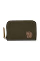 Fjallraven portofel Zip Card Holder