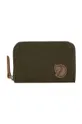 Гаманець Fjallraven Zip Card Holder