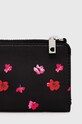 Accesorii Desigual portofel 24SAYP21 negru
