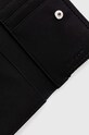 Desigual portofel negru 24SAYP21