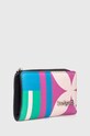 Desigual portafoglio 24SAYP23 multicolore SS24