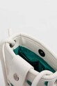 Desigual carcasa de telefon 24SAYP08 alb