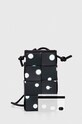 Desigual carcasa de telefon 24SAYP08