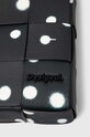 Desigual carcasa de telefon negru 24SAYP08