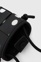 Desigual carcasa de telefon 24SAYP08 negru
