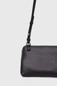 Сумочка Desigual 24SAYP01 чёрный SS24