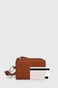 Desigual portofel 24SAYP02