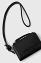 Desigual portofel 24SAYP02 negru SS24