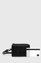 Desigual portofel 24SAYP02 negru