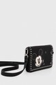 Desigual portofel x Disney 24SAYP10 negru SS24